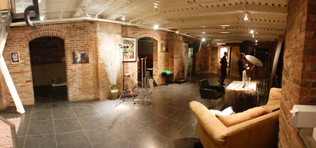 Enlarge photo 11