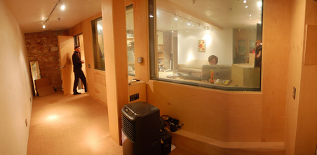 Enlarge photo 12