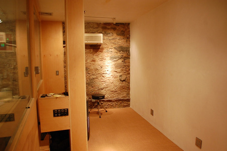 Enlarge photo 13