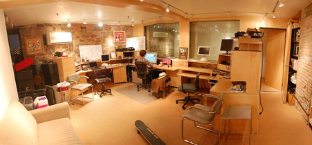 Enlarge photo 14
