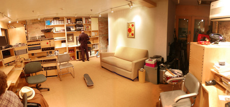 Enlarge photo 15