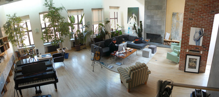 Enlarge photo 16