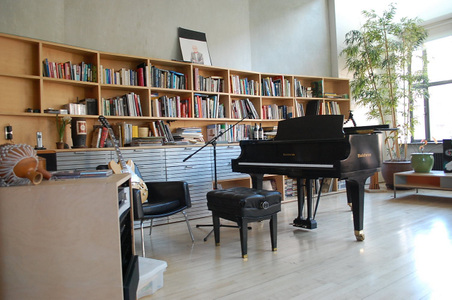 Enlarge photo 18