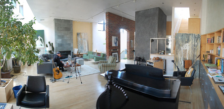 Enlarge photo 19