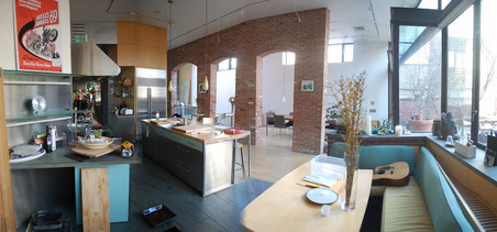 Enlarge photo 20