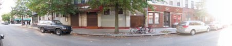 Enlarge photo 2