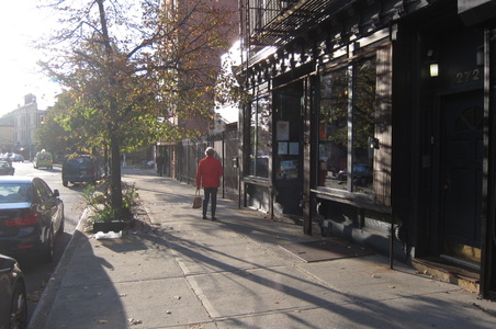 Enlarge photo 4