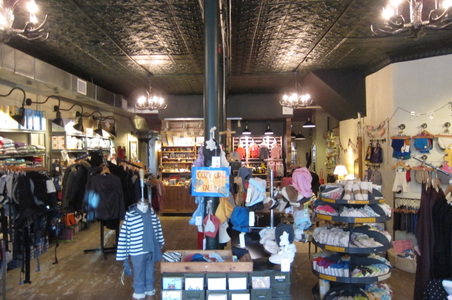 Enlarge photo 7