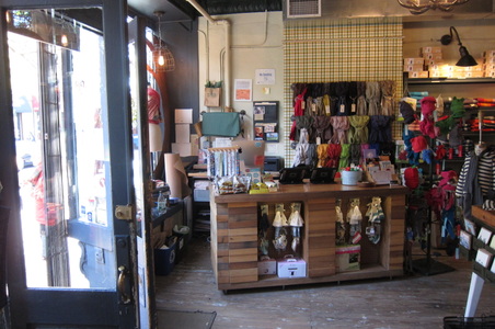 Enlarge photo 9