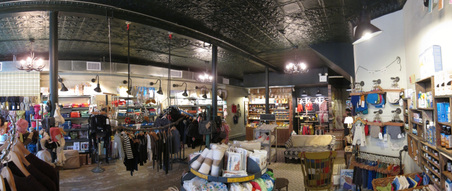 Enlarge photo 11