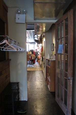 Enlarge photo 16