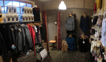 Enlarge photo 17