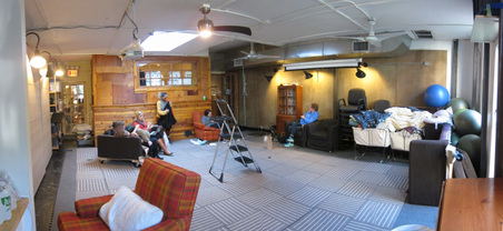Enlarge photo 20