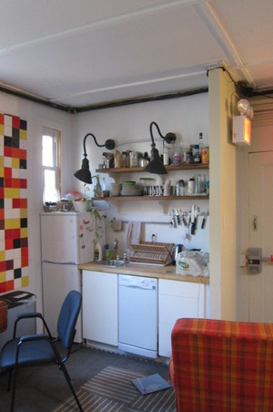 Enlarge photo 23