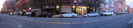 Enlarge photo 3
