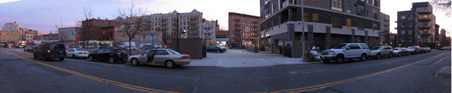 Enlarge photo 4