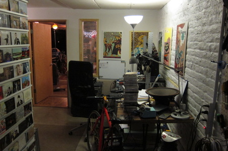 Enlarge photo 9