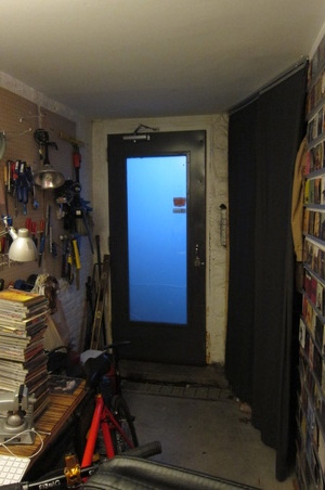 Enlarge photo 10