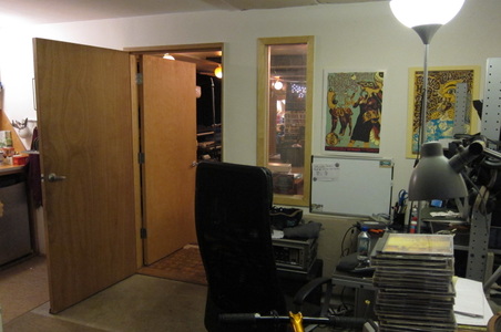 Enlarge photo 11