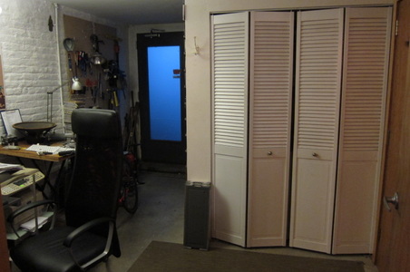 Enlarge photo 12