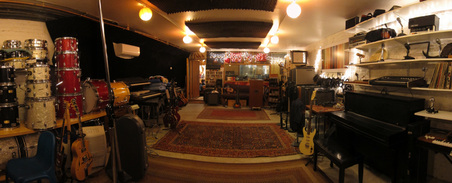 Enlarge photo 13