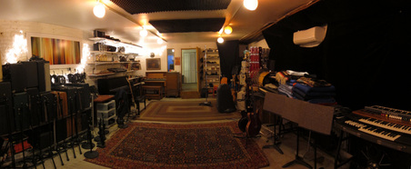 Enlarge photo 14