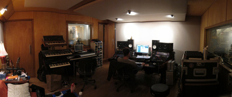 Enlarge photo 15