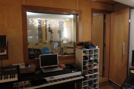 Enlarge photo 17