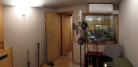 Enlarge photo 20