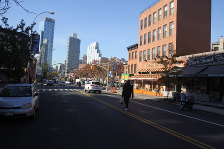 Enlarge photo 4