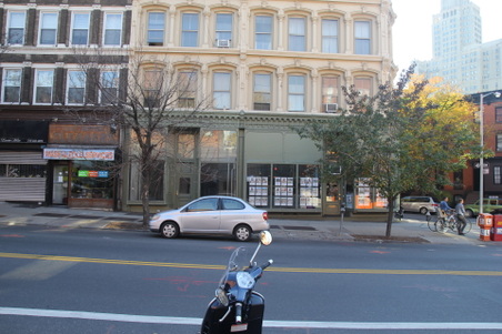 Enlarge photo 6