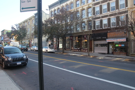 Enlarge photo 7