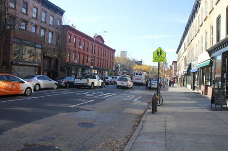 Enlarge photo 3