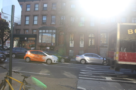 Enlarge photo 5