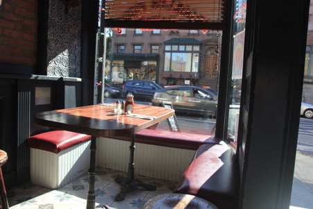 Enlarge photo 20