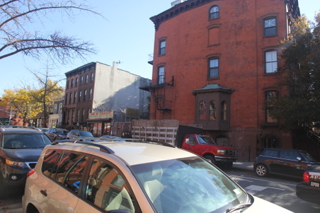 Enlarge photo 3