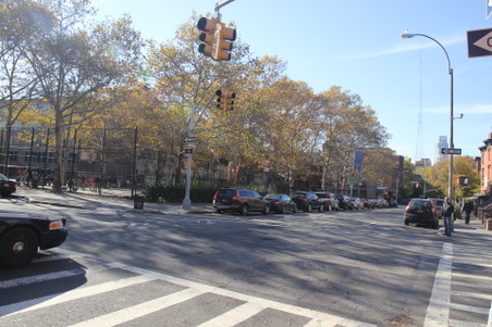 Enlarge photo 5