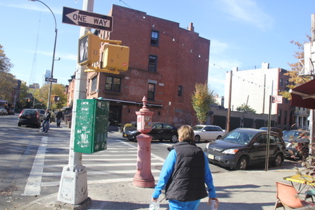 Enlarge photo 6