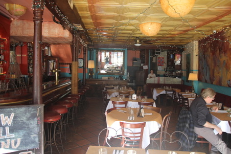 Enlarge photo 8