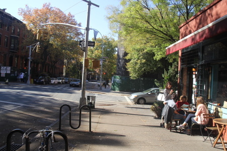 Enlarge photo 4