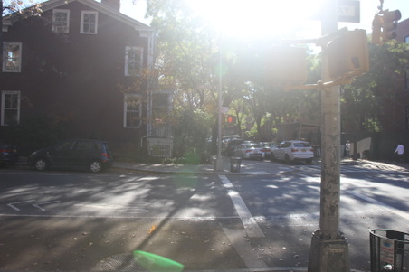 Enlarge photo 7