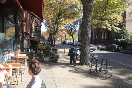 Enlarge photo 9