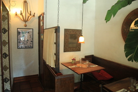 Enlarge photo 14
