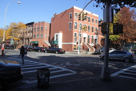 Enlarge photo 4