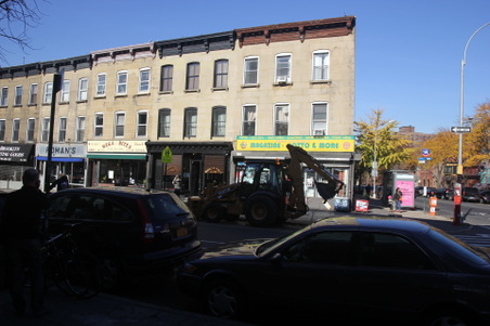 Enlarge photo 5