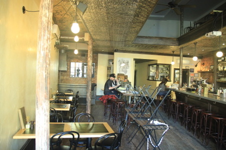 Enlarge photo 9