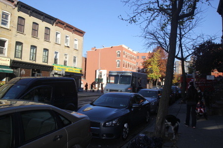 Enlarge photo 4