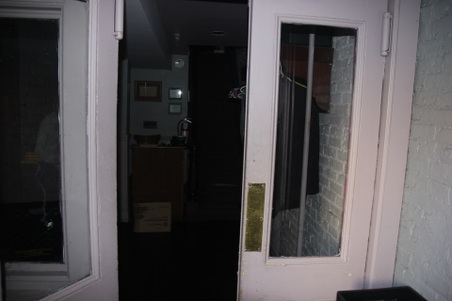 Enlarge photo 7