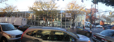 Enlarge photo 2
