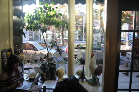 Enlarge photo 5